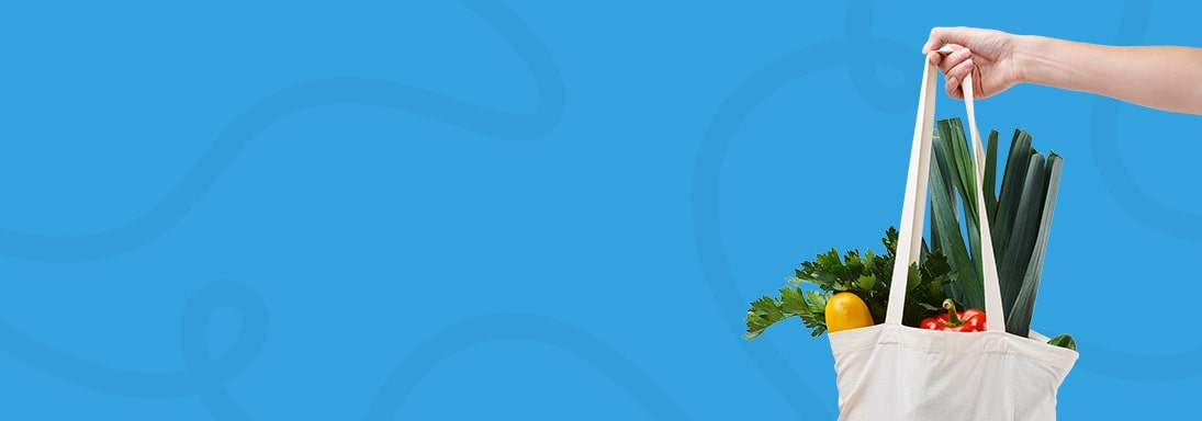 Free Delivery To Your Door