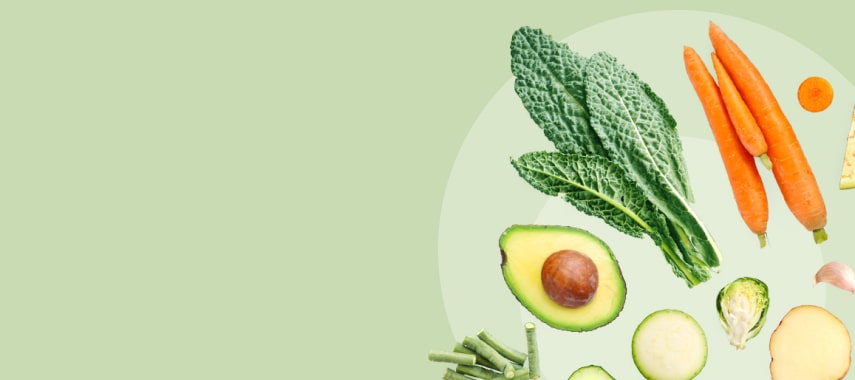 One Stop
School Shopping