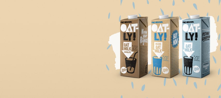 Exclusive
School Bags