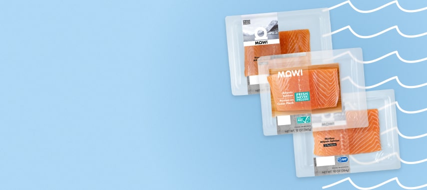 All Student
Essentials